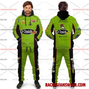 IndyCar store - Loyal fans of James Hinchcliffe's Unisex Hoodie,Unisex Pop Top Hoodie,Unisex Zip Hoodie,Unisex T-Shirt,Unisex Sweatshirt,Unisex Long Pants,Kid Hoodie,Kid Zip Hoodie,Kid T-Shirt,Kid Sweatshirt,Kid Long Pants:Vintage indycar racing suit,uniform,apparel,shirts,merch,merchandise,jersey,hoodie,jackets,shorts,sweatshirt,outfits,clothes
