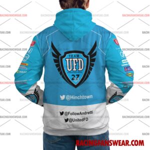 IndyCar store - Loyal fans of James Hinchcliffe's Unisex Hoodie,Unisex Pop Top Hoodie,Unisex Zip Hoodie,Unisex T-Shirt,Unisex Sweatshirt,Unisex Long Pants,Kid Hoodie,Kid Zip Hoodie,Kid T-Shirt,Kid Sweatshirt,Kid Long Pants:Vintage indycar racing suit,uniform,apparel,shirts,merch,merchandise,jersey,hoodie,jackets,shorts,sweatshirt,outfits,clothes