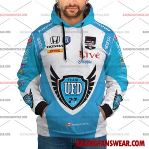 IndyCar store - Loyal fans of James Hinchcliffe's Unisex Hoodie,Unisex Pop Top Hoodie,Unisex Zip Hoodie,Unisex T-Shirt,Unisex Sweatshirt,Unisex Long Pants,Kid Hoodie,Kid Zip Hoodie,Kid T-Shirt,Kid Sweatshirt,Kid Long Pants:Vintage indycar racing suit,uniform,apparel,shirts,merch,merchandise,jersey,hoodie,jackets,shorts,sweatshirt,outfits,clothes