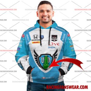 IndyCar store - Loyal fans of James Hinchcliffe's Unisex Hoodie,Unisex Pop Top Hoodie,Unisex Zip Hoodie,Unisex T-Shirt,Unisex Sweatshirt,Unisex Long Pants,Kid Hoodie,Kid Zip Hoodie,Kid T-Shirt,Kid Sweatshirt,Kid Long Pants:Vintage indycar racing suit,uniform,apparel,shirts,merch,merchandise,jersey,hoodie,jackets,shorts,sweatshirt,outfits,clothes