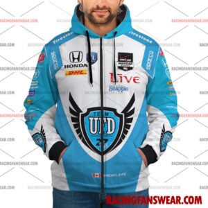 IndyCar store - Loyal fans of James Hinchcliffe's Unisex Hoodie,Unisex Pop Top Hoodie,Unisex Zip Hoodie,Unisex T-Shirt,Unisex Sweatshirt,Unisex Long Pants,Kid Hoodie,Kid Zip Hoodie,Kid T-Shirt,Kid Sweatshirt,Kid Long Pants:Vintage indycar racing suit,uniform,apparel,shirts,merch,merchandise,jersey,hoodie,jackets,shorts,sweatshirt,outfits,clothes