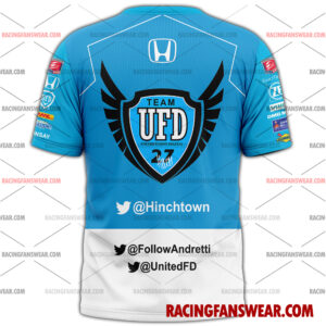 IndyCar store - Loyal fans of James Hinchcliffe's Unisex Hoodie,Unisex Pop Top Hoodie,Unisex Zip Hoodie,Unisex T-Shirt,Unisex Sweatshirt,Unisex Long Pants,Kid Hoodie,Kid Zip Hoodie,Kid T-Shirt,Kid Sweatshirt,Kid Long Pants:Vintage indycar racing suit,uniform,apparel,shirts,merch,merchandise,jersey,hoodie,jackets,shorts,sweatshirt,outfits,clothes