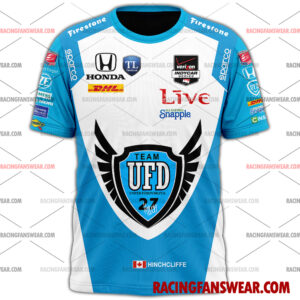 IndyCar store - Loyal fans of James Hinchcliffe's Unisex Hoodie,Unisex Pop Top Hoodie,Unisex Zip Hoodie,Unisex T-Shirt,Unisex Sweatshirt,Unisex Long Pants,Kid Hoodie,Kid Zip Hoodie,Kid T-Shirt,Kid Sweatshirt,Kid Long Pants:Vintage indycar racing suit,uniform,apparel,shirts,merch,merchandise,jersey,hoodie,jackets,shorts,sweatshirt,outfits,clothes