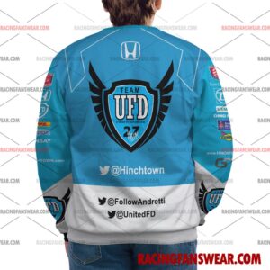 IndyCar store - Loyal fans of James Hinchcliffe's Unisex Hoodie,Unisex Pop Top Hoodie,Unisex Zip Hoodie,Unisex T-Shirt,Unisex Sweatshirt,Unisex Long Pants,Kid Hoodie,Kid Zip Hoodie,Kid T-Shirt,Kid Sweatshirt,Kid Long Pants:Vintage indycar racing suit,uniform,apparel,shirts,merch,merchandise,jersey,hoodie,jackets,shorts,sweatshirt,outfits,clothes