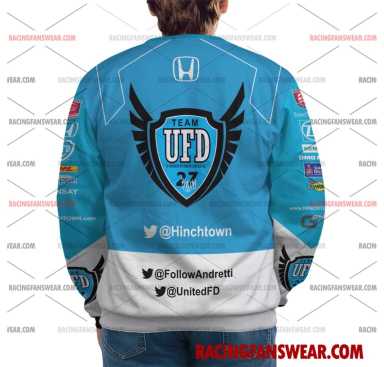 IndyCar store - Loyal fans of James Hinchcliffe's Unisex Hoodie,Unisex Pop Top Hoodie,Unisex Zip Hoodie,Unisex T-Shirt,Unisex Sweatshirt,Unisex Long Pants,Kid Hoodie,Kid Zip Hoodie,Kid T-Shirt,Kid Sweatshirt,Kid Long Pants:Vintage indycar racing suit,uniform,apparel,shirts,merch,merchandise,jersey,hoodie,jackets,shorts,sweatshirt,outfits,clothes