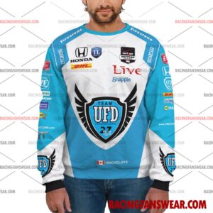 IndyCar store - Loyal fans of James Hinchcliffe's Unisex Hoodie,Unisex Pop Top Hoodie,Unisex Zip Hoodie,Unisex T-Shirt,Unisex Sweatshirt,Unisex Long Pants,Kid Hoodie,Kid Zip Hoodie,Kid T-Shirt,Kid Sweatshirt,Kid Long Pants:Vintage indycar racing suit,uniform,apparel,shirts,merch,merchandise,jersey,hoodie,jackets,shorts,sweatshirt,outfits,clothes