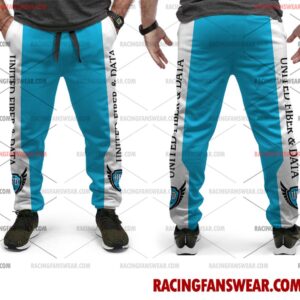 IndyCar store - Loyal fans of James Hinchcliffe's Unisex Hoodie,Unisex Pop Top Hoodie,Unisex Zip Hoodie,Unisex T-Shirt,Unisex Sweatshirt,Unisex Long Pants,Kid Hoodie,Kid Zip Hoodie,Kid T-Shirt,Kid Sweatshirt,Kid Long Pants:Vintage indycar racing suit,uniform,apparel,shirts,merch,merchandise,jersey,hoodie,jackets,shorts,sweatshirt,outfits,clothes