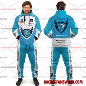 IndyCar store - Loyal fans of James Hinchcliffe's Unisex Hoodie,Unisex Pop Top Hoodie,Unisex Zip Hoodie,Unisex T-Shirt,Unisex Sweatshirt,Unisex Long Pants,Kid Hoodie,Kid Zip Hoodie,Kid T-Shirt,Kid Sweatshirt,Kid Long Pants:Vintage indycar racing suit,uniform,apparel,shirts,merch,merchandise,jersey,hoodie,jackets,shorts,sweatshirt,outfits,clothes