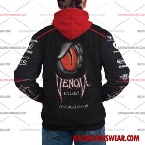 Michel Jourdain Jr IndyCar Racing 1997 Uniform Apparel Clothes Sweatshirt Zip Pop Top Hoodie T-Shirt Long Pant 2 IndyCar store - Loyal fans of Marco Andretti's Unisex Hoodie,Unisex Pop Top Hoodie,Unisex Zip Hoodie,Unisex T-Shirt,Unisex Sweatshirt,Unisex Long Pants,Kid Hoodie,Kid Zip Hoodie,Kid T-Shirt,Kid Sweatshirt,Kid Long Pants:Vintage indycar racing suit,uniform,apparel,shirts,merch,merchandise,jersey,hoodie,jackets,shorts,sweatshirt,outfits,clothes