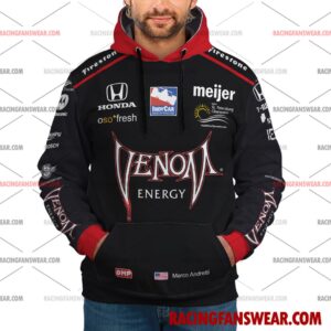 Michel Jourdain Jr IndyCar Racing 1997 Uniform Apparel Clothes Sweatshirt Zip Pop Top Hoodie T-Shirt Long Pant 1 IndyCar store - Loyal fans of Marco Andretti's Unisex Hoodie,Unisex Pop Top Hoodie,Unisex Zip Hoodie,Unisex T-Shirt,Unisex Sweatshirt,Unisex Long Pants,Kid Hoodie,Kid Zip Hoodie,Kid T-Shirt,Kid Sweatshirt,Kid Long Pants:Vintage indycar racing suit,uniform,apparel,shirts,merch,merchandise,jersey,hoodie,jackets,shorts,sweatshirt,outfits,clothes