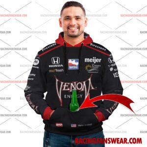 Michel Jourdain Jr IndyCar Racing 1997 Uniform Apparel Clothes Sweatshirt Zip Pop Top Hoodie T-Shirt Long Pant 3 IndyCar store - Loyal fans of Marco Andretti's Unisex Hoodie,Unisex Pop Top Hoodie,Unisex Zip Hoodie,Unisex T-Shirt,Unisex Sweatshirt,Unisex Long Pants,Kid Hoodie,Kid Zip Hoodie,Kid T-Shirt,Kid Sweatshirt,Kid Long Pants:Vintage indycar racing suit,uniform,apparel,shirts,merch,merchandise,jersey,hoodie,jackets,shorts,sweatshirt,outfits,clothes