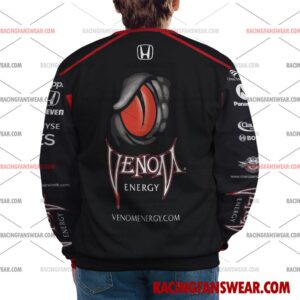Michel Jourdain Jr IndyCar Racing 1997 Uniform Apparel Clothes Sweatshirt Zip Pop Top Hoodie T-Shirt Long Pant 8 IndyCar store - Loyal fans of Marco Andretti's Unisex Hoodie,Unisex Pop Top Hoodie,Unisex Zip Hoodie,Unisex T-Shirt,Unisex Sweatshirt,Unisex Long Pants,Kid Hoodie,Kid Zip Hoodie,Kid T-Shirt,Kid Sweatshirt,Kid Long Pants:Vintage indycar racing suit,uniform,apparel,shirts,merch,merchandise,jersey,hoodie,jackets,shorts,sweatshirt,outfits,clothes