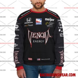Michel Jourdain Jr IndyCar Racing 1997 Uniform Apparel Clothes Sweatshirt Zip Pop Top Hoodie T-Shirt Long Pant 7 IndyCar store - Loyal fans of Marco Andretti's Unisex Hoodie,Unisex Pop Top Hoodie,Unisex Zip Hoodie,Unisex T-Shirt,Unisex Sweatshirt,Unisex Long Pants,Kid Hoodie,Kid Zip Hoodie,Kid T-Shirt,Kid Sweatshirt,Kid Long Pants:Vintage indycar racing suit,uniform,apparel,shirts,merch,merchandise,jersey,hoodie,jackets,shorts,sweatshirt,outfits,clothes
