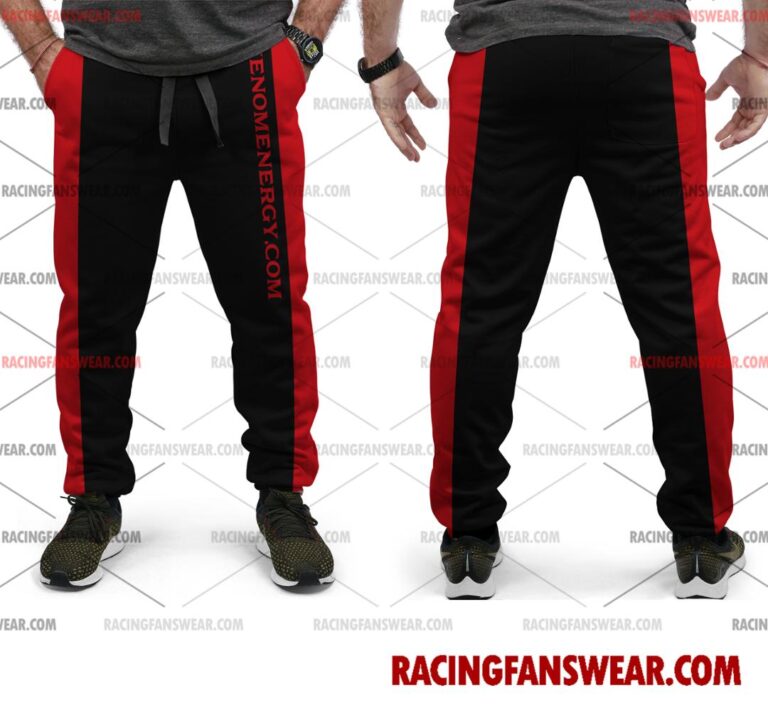 IndyCar store - Loyal fans of Marco Andretti's Unisex Hoodie,Unisex Pop Top Hoodie,Unisex Zip Hoodie,Unisex T-Shirt,Unisex Sweatshirt,Unisex Long Pants,Kid Hoodie,Kid Zip Hoodie,Kid T-Shirt,Kid Sweatshirt,Kid Long Pants:Vintage indycar racing suit,uniform,apparel,shirts,merch,merchandise,jersey,hoodie,jackets,shorts,sweatshirt,outfits,clothes