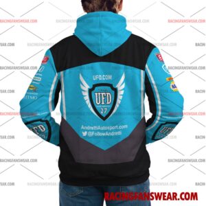 Michel Jourdain Jr IndyCar Racing 1997 Uniform Apparel Clothes Sweatshirt Zip Pop Top Hoodie T-Shirt Long Pant 2 IndyCar store - Loyal fans of Marco Andretti's Unisex Hoodie,Unisex Pop Top Hoodie,Unisex Zip Hoodie,Unisex T-Shirt,Unisex Sweatshirt,Unisex Long Pants,Kid Hoodie,Kid Zip Hoodie,Kid T-Shirt,Kid Sweatshirt,Kid Long Pants:Vintage indycar racing suit,uniform,apparel,shirts,merch,merchandise,jersey,hoodie,jackets,shorts,sweatshirt,outfits,clothes