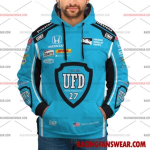 Michel Jourdain Jr IndyCar Racing 1997 Uniform Apparel Clothes Sweatshirt Zip Pop Top Hoodie T-Shirt Long Pant 1 IndyCar store - Loyal fans of Marco Andretti's Unisex Hoodie,Unisex Pop Top Hoodie,Unisex Zip Hoodie,Unisex T-Shirt,Unisex Sweatshirt,Unisex Long Pants,Kid Hoodie,Kid Zip Hoodie,Kid T-Shirt,Kid Sweatshirt,Kid Long Pants:Vintage indycar racing suit,uniform,apparel,shirts,merch,merchandise,jersey,hoodie,jackets,shorts,sweatshirt,outfits,clothes
