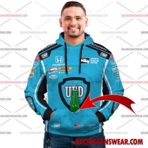 Michel Jourdain Jr IndyCar Racing 1997 Uniform Apparel Clothes Sweatshirt Zip Pop Top Hoodie T-Shirt Long Pant 3 IndyCar store - Loyal fans of Marco Andretti's Unisex Hoodie,Unisex Pop Top Hoodie,Unisex Zip Hoodie,Unisex T-Shirt,Unisex Sweatshirt,Unisex Long Pants,Kid Hoodie,Kid Zip Hoodie,Kid T-Shirt,Kid Sweatshirt,Kid Long Pants:Vintage indycar racing suit,uniform,apparel,shirts,merch,merchandise,jersey,hoodie,jackets,shorts,sweatshirt,outfits,clothes