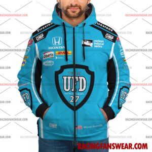 Michel Jourdain Jr IndyCar Racing 1997 Uniform Apparel Clothes Sweatshirt Zip Pop Top Hoodie T-Shirt Long Pant 4 IndyCar store - Loyal fans of Marco Andretti's Unisex Hoodie,Unisex Pop Top Hoodie,Unisex Zip Hoodie,Unisex T-Shirt,Unisex Sweatshirt,Unisex Long Pants,Kid Hoodie,Kid Zip Hoodie,Kid T-Shirt,Kid Sweatshirt,Kid Long Pants:Vintage indycar racing suit,uniform,apparel,shirts,merch,merchandise,jersey,hoodie,jackets,shorts,sweatshirt,outfits,clothes