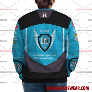 Michel Jourdain Jr IndyCar Racing 1997 Uniform Apparel Clothes Sweatshirt Zip Pop Top Hoodie T-Shirt Long Pant 8 IndyCar store - Loyal fans of Marco Andretti's Unisex Hoodie,Unisex Pop Top Hoodie,Unisex Zip Hoodie,Unisex T-Shirt,Unisex Sweatshirt,Unisex Long Pants,Kid Hoodie,Kid Zip Hoodie,Kid T-Shirt,Kid Sweatshirt,Kid Long Pants:Vintage indycar racing suit,uniform,apparel,shirts,merch,merchandise,jersey,hoodie,jackets,shorts,sweatshirt,outfits,clothes