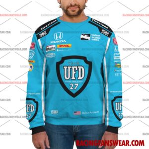Michel Jourdain Jr IndyCar Racing 1997 Uniform Apparel Clothes Sweatshirt Zip Pop Top Hoodie T-Shirt Long Pant 7 IndyCar store - Loyal fans of Marco Andretti's Unisex Hoodie,Unisex Pop Top Hoodie,Unisex Zip Hoodie,Unisex T-Shirt,Unisex Sweatshirt,Unisex Long Pants,Kid Hoodie,Kid Zip Hoodie,Kid T-Shirt,Kid Sweatshirt,Kid Long Pants:Vintage indycar racing suit,uniform,apparel,shirts,merch,merchandise,jersey,hoodie,jackets,shorts,sweatshirt,outfits,clothes