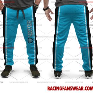 Michel Jourdain Jr IndyCar Racing 1997 Uniform Apparel Clothes Sweatshirt Zip Pop Top Hoodie T-Shirt Long Pant 9 IndyCar store - Loyal fans of Marco Andretti's Unisex Hoodie,Unisex Pop Top Hoodie,Unisex Zip Hoodie,Unisex T-Shirt,Unisex Sweatshirt,Unisex Long Pants,Kid Hoodie,Kid Zip Hoodie,Kid T-Shirt,Kid Sweatshirt,Kid Long Pants:Vintage indycar racing suit,uniform,apparel,shirts,merch,merchandise,jersey,hoodie,jackets,shorts,sweatshirt,outfits,clothes
