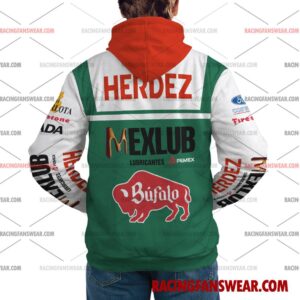 IndyCar store - Loyal fans of Michel Jourdain Jr's Unisex Hoodie,Unisex Pop Top Hoodie,Unisex Zip Hoodie,Unisex T-Shirt,Unisex Sweatshirt,Unisex Long Pants,Kid Hoodie,Kid Zip Hoodie,Kid T-Shirt,Kid Sweatshirt,Kid Long Pants:Vintage indycar racing suit,uniform,apparel,shirts,merch,merchandise,jersey,hoodie,jackets,shorts,sweatshirt,outfits,clothes