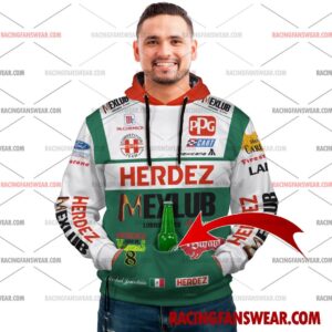 IndyCar store - Loyal fans of Michel Jourdain Jr's Unisex Hoodie,Unisex Pop Top Hoodie,Unisex Zip Hoodie,Unisex T-Shirt,Unisex Sweatshirt,Unisex Long Pants,Kid Hoodie,Kid Zip Hoodie,Kid T-Shirt,Kid Sweatshirt,Kid Long Pants:Vintage indycar racing suit,uniform,apparel,shirts,merch,merchandise,jersey,hoodie,jackets,shorts,sweatshirt,outfits,clothes