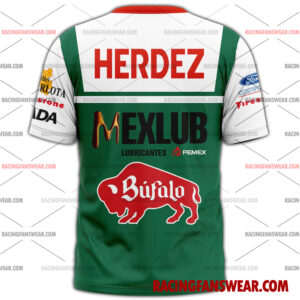 IndyCar store - Loyal fans of Michel Jourdain Jr's Unisex Hoodie,Unisex Pop Top Hoodie,Unisex Zip Hoodie,Unisex T-Shirt,Unisex Sweatshirt,Unisex Long Pants,Kid Hoodie,Kid Zip Hoodie,Kid T-Shirt,Kid Sweatshirt,Kid Long Pants:Vintage indycar racing suit,uniform,apparel,shirts,merch,merchandise,jersey,hoodie,jackets,shorts,sweatshirt,outfits,clothes