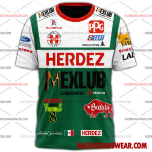 IndyCar store - Loyal fans of Michel Jourdain Jr's Unisex Hoodie,Unisex Pop Top Hoodie,Unisex Zip Hoodie,Unisex T-Shirt,Unisex Sweatshirt,Unisex Long Pants,Kid Hoodie,Kid Zip Hoodie,Kid T-Shirt,Kid Sweatshirt,Kid Long Pants:Vintage indycar racing suit,uniform,apparel,shirts,merch,merchandise,jersey,hoodie,jackets,shorts,sweatshirt,outfits,clothes