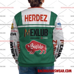 IndyCar store - Loyal fans of Michel Jourdain Jr's Unisex Hoodie,Unisex Pop Top Hoodie,Unisex Zip Hoodie,Unisex T-Shirt,Unisex Sweatshirt,Unisex Long Pants,Kid Hoodie,Kid Zip Hoodie,Kid T-Shirt,Kid Sweatshirt,Kid Long Pants:Vintage indycar racing suit,uniform,apparel,shirts,merch,merchandise,jersey,hoodie,jackets,shorts,sweatshirt,outfits,clothes