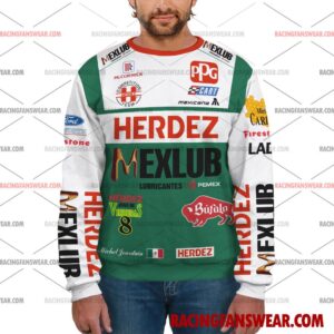 IndyCar store - Loyal fans of Michel Jourdain Jr's Unisex Hoodie,Unisex Pop Top Hoodie,Unisex Zip Hoodie,Unisex T-Shirt,Unisex Sweatshirt,Unisex Long Pants,Kid Hoodie,Kid Zip Hoodie,Kid T-Shirt,Kid Sweatshirt,Kid Long Pants:Vintage indycar racing suit,uniform,apparel,shirts,merch,merchandise,jersey,hoodie,jackets,shorts,sweatshirt,outfits,clothes