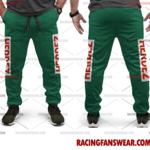 IndyCar store - Loyal fans of Michel Jourdain Jr's Unisex Hoodie,Unisex Pop Top Hoodie,Unisex Zip Hoodie,Unisex T-Shirt,Unisex Sweatshirt,Unisex Long Pants,Kid Hoodie,Kid Zip Hoodie,Kid T-Shirt,Kid Sweatshirt,Kid Long Pants:Vintage indycar racing suit,uniform,apparel,shirts,merch,merchandise,jersey,hoodie,jackets,shorts,sweatshirt,outfits,clothes