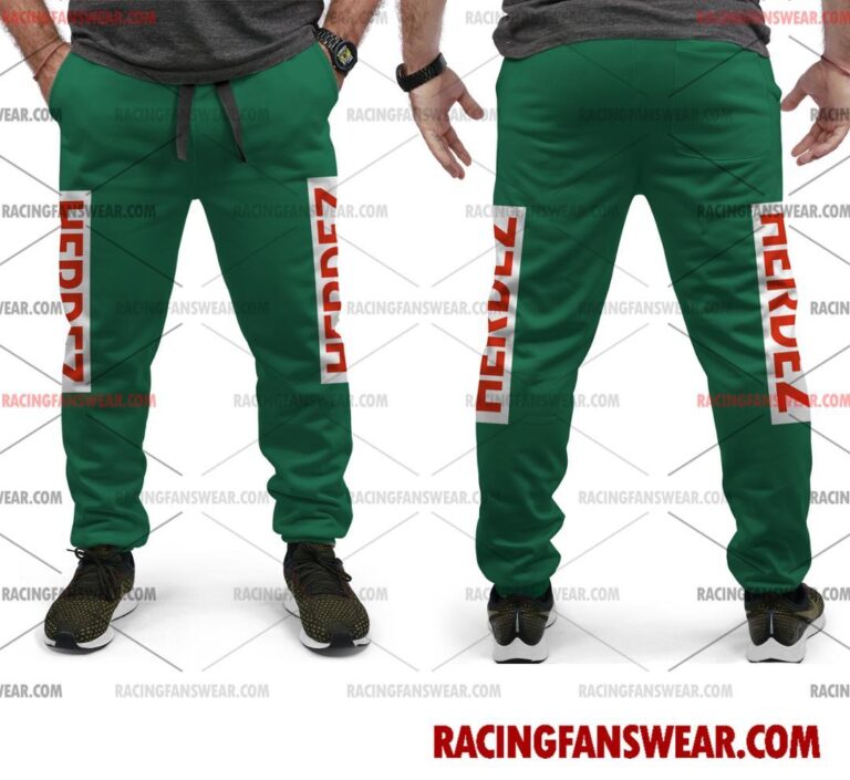 IndyCar store - Loyal fans of Michel Jourdain Jr's Unisex Hoodie,Unisex Pop Top Hoodie,Unisex Zip Hoodie,Unisex T-Shirt,Unisex Sweatshirt,Unisex Long Pants,Kid Hoodie,Kid Zip Hoodie,Kid T-Shirt,Kid Sweatshirt,Kid Long Pants:Vintage indycar racing suit,uniform,apparel,shirts,merch,merchandise,jersey,hoodie,jackets,shorts,sweatshirt,outfits,clothes