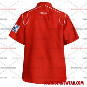 Formula One store - Loyal fans of Michele Alboreto's Unisex Hawaiian Shirt,Unisex Polo Shirt,Kid Hawaiian Shirt,Kid Polo Shirt:vintage formula one racing suit,uniform,apparel,shirts,merch,merchandise,jersey,hoodie,jackets,shorts,sweatshirt,outfits,clothes