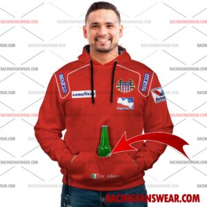 Formula One store - Loyal fans of Michele Alboreto's Unisex Hoodie,Unisex Pop Top Hoodie,Unisex Zip Hoodie,Unisex T-Shirt,Unisex Sweatshirt,Unisex Long Pants,Kid Hoodie,Kid Zip Hoodie,Kid T-Shirt,Kid Sweatshirt,Kid Long Pants:vintage formula one racing suit,uniform,apparel,shirts,merch,merchandise,jersey,hoodie,jackets,shorts,sweatshirt,outfits,clothes
