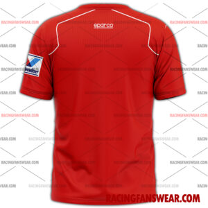 Formula One store - Loyal fans of Michele Alboreto's Unisex Hoodie,Unisex Pop Top Hoodie,Unisex Zip Hoodie,Unisex T-Shirt,Unisex Sweatshirt,Unisex Long Pants,Kid Hoodie,Kid Zip Hoodie,Kid T-Shirt,Kid Sweatshirt,Kid Long Pants:vintage formula one racing suit,uniform,apparel,shirts,merch,merchandise,jersey,hoodie,jackets,shorts,sweatshirt,outfits,clothes