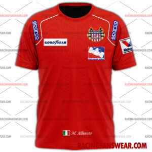 Formula One store - Loyal fans of Michele Alboreto's Unisex Hoodie,Unisex Pop Top Hoodie,Unisex Zip Hoodie,Unisex T-Shirt,Unisex Sweatshirt,Unisex Long Pants,Kid Hoodie,Kid Zip Hoodie,Kid T-Shirt,Kid Sweatshirt,Kid Long Pants:vintage formula one racing suit,uniform,apparel,shirts,merch,merchandise,jersey,hoodie,jackets,shorts,sweatshirt,outfits,clothes