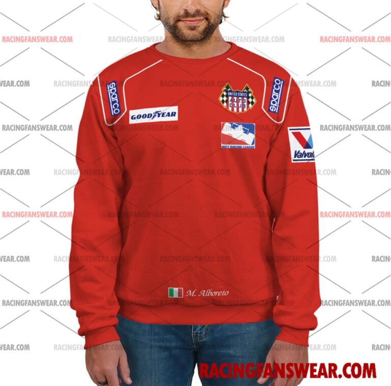 Formula One store - Loyal fans of Michele Alboreto's Unisex Hoodie,Unisex Pop Top Hoodie,Unisex Zip Hoodie,Unisex T-Shirt,Unisex Sweatshirt,Unisex Long Pants,Kid Hoodie,Kid Zip Hoodie,Kid T-Shirt,Kid Sweatshirt,Kid Long Pants:vintage formula one racing suit,uniform,apparel,shirts,merch,merchandise,jersey,hoodie,jackets,shorts,sweatshirt,outfits,clothes