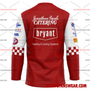 IndyCar store - Loyal fans of Mike Groff's Men's Baseball Jersey,Women's Baseball Jersey,Kid's Baseball Jersey,Men's Hockey Jerseys,WoMen's Hockey Jerseys,Youth's Hockey Jerseys:Vintage indycar racing suit,uniform,apparel,shirts,merch,merchandise,jersey,hoodie,jackets,shorts,sweatshirt,outfits,clothes