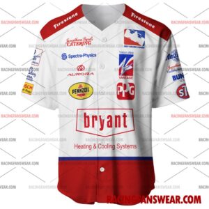 IndyCar store - Loyal fans of Mike Groff's Men's Baseball Jersey,Women's Baseball Jersey,Kid's Baseball Jersey,Men's Hockey Jerseys,WoMen's Hockey Jerseys,Youth's Hockey Jerseys:Vintage indycar racing suit,uniform,apparel,shirts,merch,merchandise,jersey,hoodie,jackets,shorts,sweatshirt,outfits,clothes
