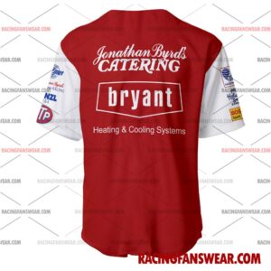 IndyCar store - Loyal fans of Mike Groff's Men's Baseball Jersey,Women's Baseball Jersey,Kid's Baseball Jersey,Men's Hockey Jerseys,WoMen's Hockey Jerseys,Youth's Hockey Jerseys:Vintage indycar racing suit,uniform,apparel,shirts,merch,merchandise,jersey,hoodie,jackets,shorts,sweatshirt,outfits,clothes