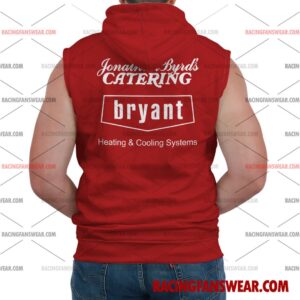IndyCar store - Loyal fans of Mike Groff's Bomber Jacket,Unisex Thick Coat,Unisex Sleeveless Hoodie,Unisex Hooded T-Shirt,Kid Sleeveless Hoodie,Kid Hooded T-Shirts,Kid Thick Coat:Vintage indycar racing suit,uniform,apparel,shirts,merch,merchandise,jersey,hoodie,jackets,shorts,sweatshirt,outfits,clothes