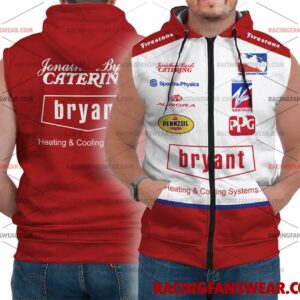 IndyCar store - Loyal fans of Mike Groff's Bomber Jacket,Unisex Thick Coat,Unisex Sleeveless Hoodie,Unisex Hooded T-Shirt,Kid Sleeveless Hoodie,Kid Hooded T-Shirts,Kid Thick Coat:Vintage indycar racing suit,uniform,apparel,shirts,merch,merchandise,jersey,hoodie,jackets,shorts,sweatshirt,outfits,clothes