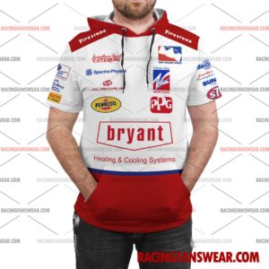 IndyCar store - Loyal fans of Mike Groff's Bomber Jacket,Unisex Thick Coat,Unisex Sleeveless Hoodie,Unisex Hooded T-Shirt,Kid Sleeveless Hoodie,Kid Hooded T-Shirts,Kid Thick Coat:Vintage indycar racing suit,uniform,apparel,shirts,merch,merchandise,jersey,hoodie,jackets,shorts,sweatshirt,outfits,clothes