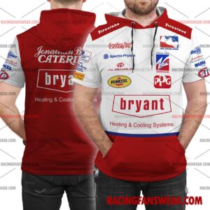 IndyCar store - Loyal fans of Mike Groff's Bomber Jacket,Unisex Thick Coat,Unisex Sleeveless Hoodie,Unisex Hooded T-Shirt,Kid Sleeveless Hoodie,Kid Hooded T-Shirts,Kid Thick Coat:Vintage indycar racing suit,uniform,apparel,shirts,merch,merchandise,jersey,hoodie,jackets,shorts,sweatshirt,outfits,clothes