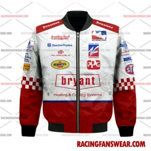 IndyCar store - Loyal fans of Mike Groff's Bomber Jacket,Unisex Thick Coat,Unisex Sleeveless Hoodie,Unisex Hooded T-Shirt,Kid Sleeveless Hoodie,Kid Hooded T-Shirts,Kid Thick Coat:Vintage indycar racing suit,uniform,apparel,shirts,merch,merchandise,jersey,hoodie,jackets,shorts,sweatshirt,outfits,clothes