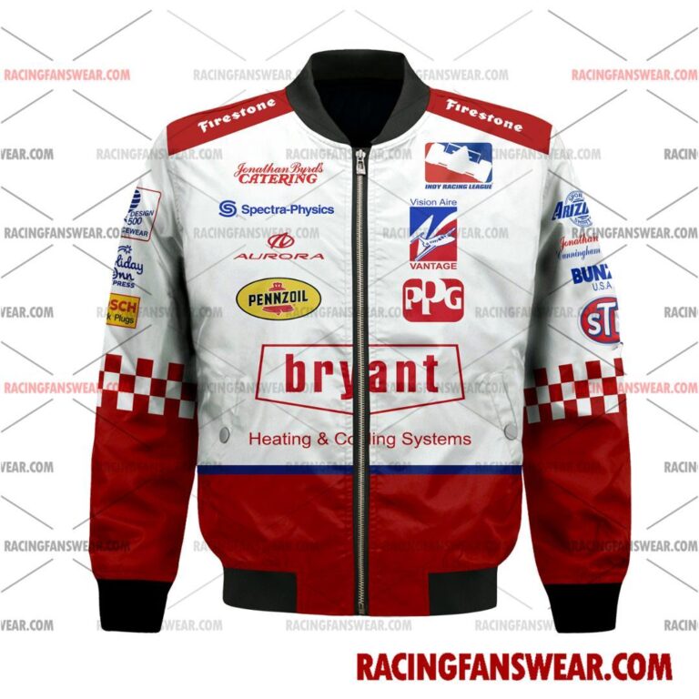 IndyCar store - Loyal fans of Mike Groff's Bomber Jacket,Unisex Thick Coat,Unisex Sleeveless Hoodie,Unisex Hooded T-Shirt,Kid Sleeveless Hoodie,Kid Hooded T-Shirts,Kid Thick Coat:Vintage indycar racing suit,uniform,apparel,shirts,merch,merchandise,jersey,hoodie,jackets,shorts,sweatshirt,outfits,clothes