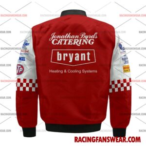 IndyCar store - Loyal fans of Mike Groff's Bomber Jacket,Unisex Thick Coat,Unisex Sleeveless Hoodie,Unisex Hooded T-Shirt,Kid Sleeveless Hoodie,Kid Hooded T-Shirts,Kid Thick Coat:Vintage indycar racing suit,uniform,apparel,shirts,merch,merchandise,jersey,hoodie,jackets,shorts,sweatshirt,outfits,clothes
