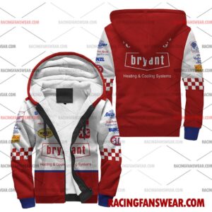 IndyCar store - Loyal fans of Mike Groff's Bomber Jacket,Unisex Thick Coat,Unisex Sleeveless Hoodie,Unisex Hooded T-Shirt,Kid Sleeveless Hoodie,Kid Hooded T-Shirts,Kid Thick Coat:Vintage indycar racing suit,uniform,apparel,shirts,merch,merchandise,jersey,hoodie,jackets,shorts,sweatshirt,outfits,clothes