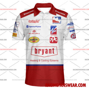 IndyCar store - Loyal fans of Mike Groff's Unisex Hawaiian Shirt,Unisex Polo Shirt,Kid Hawaiian Shirt,Kid Polo Shirt:Vintage indycar racing suit,uniform,apparel,shirts,merch,merchandise,jersey,hoodie,jackets,shorts,sweatshirt,outfits,clothes